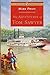 The Adventures of Tom Sawyer