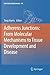 Adherens Junctions: from Molecular Mechanisms to Tissue Development and Disease (Subcellular Biochemistry) (2014-07-18)