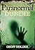 Paranormal Dundee by Geoff Holder (2010-11-23)