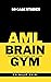 AML GYM- CASE STUDIES by dilip jain