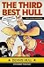 Third Best Hull 2nd edition by Hull, Dennis, Thompson, Robert (2013) Paperback