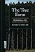The Tree Farm: Replanting a Life (A Ruminator Find) by Treuer, Robert (June 1, 2000) Paperback