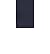 [Tristram Shandy v.3; Notes by Laurence Sterne