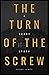 The Turn of the Screw Illustrated