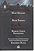 frankenstein_and_dracula_flip-over_book