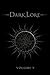 Darklore Volume 5 (2010-10-06)