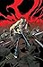 Savage Wolverine #21