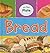 Bread (On Your Plate) by He...