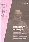 Podstawy chirurgi...