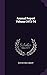 Annual Report Volume 1973-74