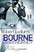Robert Ludlum's The Bourne Ascendancy (Bourne 12) by Eric Van Lustbader (2014) Hardcover