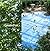 CenterParcs by Timothy O'callaghan