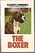 The Boxer