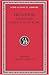 Stratagems and Aqueducts of Rome (Loeb Classical Library) by Frontinus (1989-07-01)