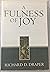 A Fulness of Joy