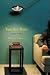 You Are Here::Memoir of Arrival[Paperback,2004]