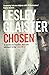 Chosen by Lesley Glaister (2-Jun-2011) Paperback