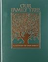 Our Family Tree: ...