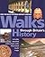 Walks Through Britain's History (AA Guides) by The Automobile Association (Great Britain) (2002-04-17)
