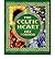 [(The Celtic Heart )] [Author: Patricia Anne Robson] [Nov-1998]