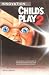 Child's Play 2 - The Offici...