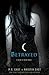 Betrayed[BETRAYED][Hardcover]