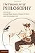 The Platonic Art of Philosophy (2013-08-15)