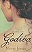 By Nerys Jones Godiva [Paperback]