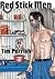 Red Stick Men: Stories Pape...
