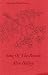 Song of the Rowan (Hereford poems)
