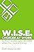 W.I.S.E. Choices at Work by Dan Kowalski