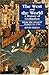 The West and the World: A History of Civilization : From the Ancient World to 1700 (The West & the World) by Kevin Reilly 2 Revised edition [Paperback(1997)]