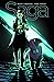 Saga #24