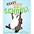 Ready, Set, School!