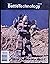 BattleTechnology Magazine, Issue 7 (Battletech)