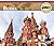 Russia (Explore the Countries) by Julie Murray (2013-09-01)