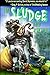 The Sludge by David Bernstein (2016-07-05)