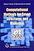 Computational Methods for S...