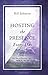 Hosting the Presence Every Day: 365 Days to Unveiling Heaven's Agenda for Your Life by Bill Johnson (2014-12-01)