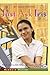 Just Ask Iris by Lucy Frank (2003-05-01)