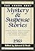 The Year's Best Mystery and Suspense Stories, 1983 (Year's Best Mystery & Suspense Stories)