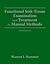 Functional Soft Tissue Examination & Treatment by Manual Methods(3rd, 07) by Hammer, Warren I [Hardcover (2007)]