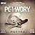 Potwory. Audiobook