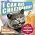 I Can Has Cheezburger (Icanhascheezeburger.Com) by Eric Nakagawa (16-Oct-2008) Hardcover