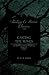 Casting the Runes (Fantasy and Horror Classics) by M. R. James by M.R. James Casting the Runes (Fantasy and Horror Classics) by M. R. James by M.R. James