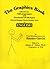 The Graphics Book: Effective for All Languages and Students of All Ages with 60 Multiple-choice Graphic Tests in English