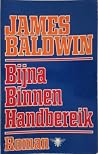 Bijna binnen hand...