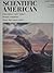 Scientific American March 1995