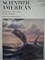 Scientific American March 1995 by David A. Kessler