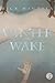 Winter Wake by Rick Hautala (2011-09-09)